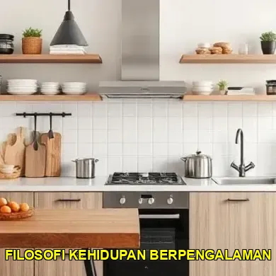 Mendalami Filosofi Kehidupan Melalui Sastra Klasik